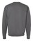 Hanes® Perfect Fleece Crewneck Sweatshirt, Ideal for Cricut & Embroidery